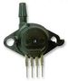 IC, SENSOR, GAUGE PRESS 1.45PSI MPX10GP