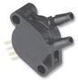 SENSOR, DIFF PRESS 1.45 PSI, 344C-4 MPX10DP