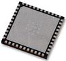 IC, 16BIT MCU, DSPIC33E, 7.37MHZ, QFN-44 DSPIC33EP512GM604-I/ML