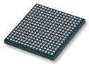 MPU, 32BIT, ARM9, 400MHZ, MAPBGA-400 MCIMX257DJM4A