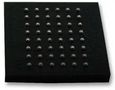 FLASH MEMORY, 8MBIT, 70NS, FBGA-48 S29AL008J70BFI010