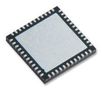 ADC, 8BIT, 100MSPS, LFCSP-48 AD9287ABCPZ-100