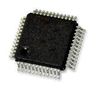 32BIT MCU, CORTEX-M3, 72 MHZ, LQFP-48 LPC1549JBD48QL