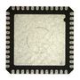 MCU, 32BIT, CORTEX-M3, 32MHZ, UFQFN-48 STM32L151CBU6A