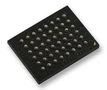 FLASH MEMORY, 32MBIT, -40 TO 85DEG C MX29LV320EBXBI-70G