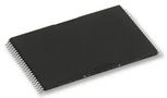 FLASH MEMORY, 32MBIT, -40 TO 85DEG C S29JL032J70TFI310