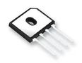 RECTIFIER, BRIDGE, 600V, 25A, BU BU2506-E3/45