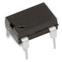 DIODE, BRIDGE RECTIFIER DF02M-E3/45
