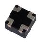 PWR LOAD SWITCH, HIGH SIDE, 5.5V, MLF-4 MIC94042YFL-TR