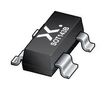 DIODE, SCHOTTKY, SOT-143 BAS70-07,215