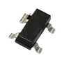 BFP540 RF SMALL SIGNAL BIPOLARTRANSISTOR BFP540H6327XTSA1