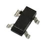 DIODE, SCHOTTKY, AEC-Q101, 25V, SOT-343 BAS12507WH6327XTSA1