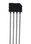 SENSOR, DIFF SPEED AND DIRECTION , SSO TLE49595UFXHALA1