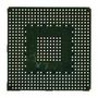 MPU, 32BIT, 600MHZ, MAPBGA-529 MCIMX515CJM6C