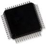 SOUND PROCESSOR, -40 TO 85DEG C BD34701KS2
