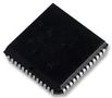 MCU, 8BIT, 8051, 33MHZ, PLCC-52 DS87C530-QCL+