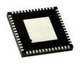 POWER MANAGEMENT IC, 105DEG C, WFQFN-EP STPMIC25BPQR