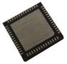 POWER MANAGEMENT IC, 14 CH, I2C, QFN-56 MC32PF4210A1ES