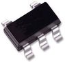 IC, QUAD BUFFER 74HC1G86GW-Q100H