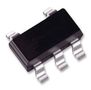 OPAMP, 1.3MHZ, -40 TO 125DEG C LMV321IYLT