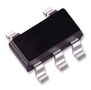 IDEAL DIODE, 1.2 TO 5.5V, SOT-23-5 MAX40203AUK+T