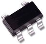 LDO VOLT REG, 0.3A, 3.3V, SOT-23-5 MIC5504-3.3YM5-TR