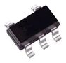 COMPARATOR, 1.3US, -40 TO 85DEG C TA75S393F,LF(T