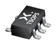 BUFFER/LINE DRIVER, 3-STATE, SC-74A-5 74AHC1G125GV,125
