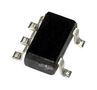 LDO VOLTAGE REGULATORS MIC5235-3.0BM5