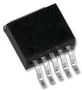 LDO VOLT REG, 0.4A, 5V, TO-263-5 MIC29201-5.0WU