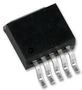 LDO, AEC-Q100, FIXED, 5V, 0.5A, TO-263-5 BD42754FP2-CE2