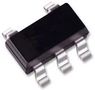 IC, OP AMP, SNGL, 2.7V, SOT23-5 MCP601T-E/OT