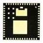 MPU, CORTEX A9,  IMX6, 1GHZ, 624FCPBGA MCIMX6D6AVT10AC