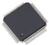 CPLD, 52 I/O, 0 TO 70DEG C XC9572XL-7VQG64C