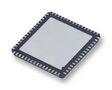 ADC, 16-BIT, 65MSPS, LFCSP-VQ-EP-64 AD9650BCPZ-65