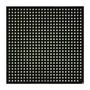 MPU, CORTEX-A9, 32BIT, 1GHZ, FCPBGA-624 MCIMX6D5EYM10AD