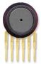 IC, PRESSURE SENSOR, 1000KPA, 6SIP MPX5999D