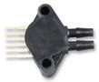 IC, PRESSURE SENSOR MPX5050DP