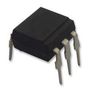 OPTOCOUPLER, TRIAC, NZC BRT12H-X001