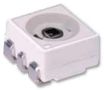 LED, SMD, 0.65W, RED LR G6SP-CBEA-1-1