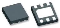 MOSFET P-CH, 20V, SC-70 SIA445EDJ-T1-GE3