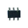GATE DRIVER, 1CHANNEL, MOSFET, WSOIC ADUM4120ARIZ