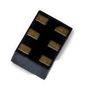 LDO VOLTAGE REGULATORS MIC5255-2.85YML