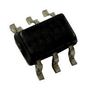 MOSFET, N-CH, 60V, 0.305A, SC-89 SI1026X-T1-GE3