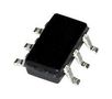 MOSFET, P-CH, -30V, -2.5A, TSOP NTGS3455T1G