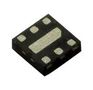 OPAMP, 3MHZ, -40 TO 125DEG C NCS20061MUTAG