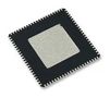 IC, CLOCK GENERATOR, 1.71-3.465V, LFCSP AD9523BCPZ