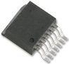 LDO, AEC-Q100, FIXED, 5V, 0.4A, TO-263-7 NCV8505D2T50R4G