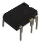 ICE5QR4770 - QUASI RESONANT COOLSET ICE5QR4770AZXKLA1
