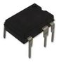 AC/DC CONV, 15.3W, -40 TO 150DEG C TNY277PG